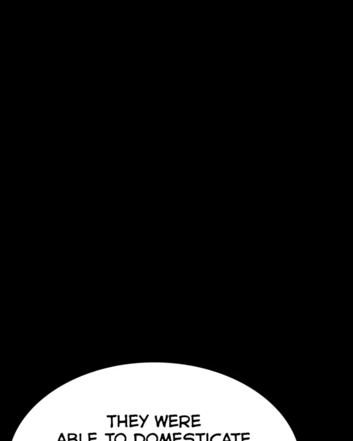 Page 130 of Chapter 48