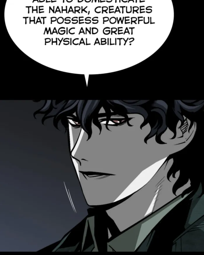 Page 131 of Chapter 48