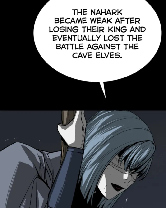 Page 133 of Chapter 48