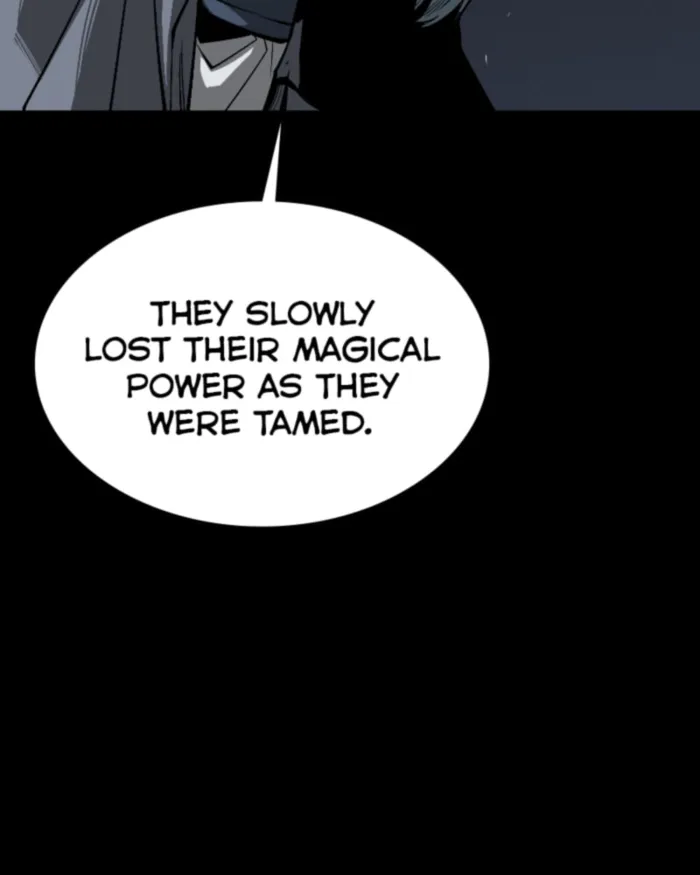 Page 134 of Chapter 48