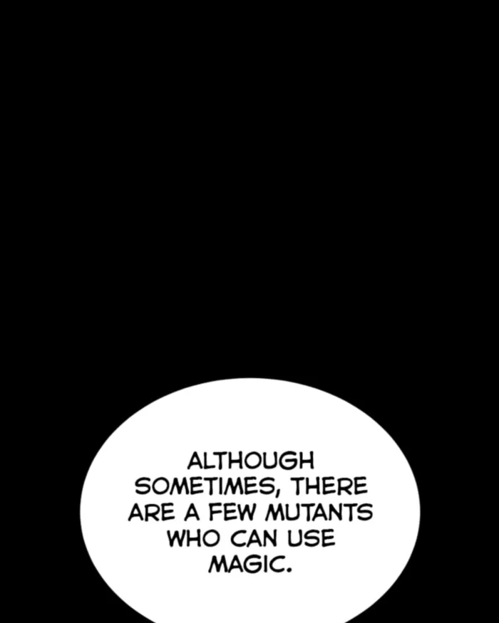Page 135 of Chapter 48