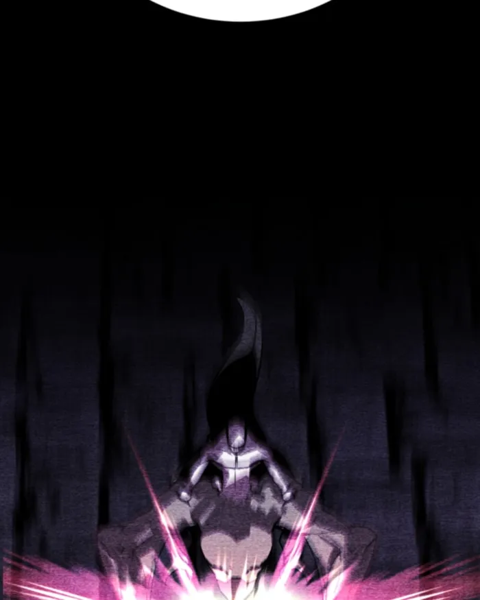 Page 136 of Chapter 48
