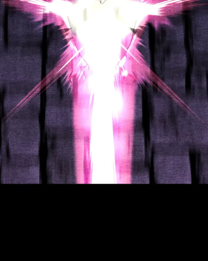 Page 137 of Chapter 48