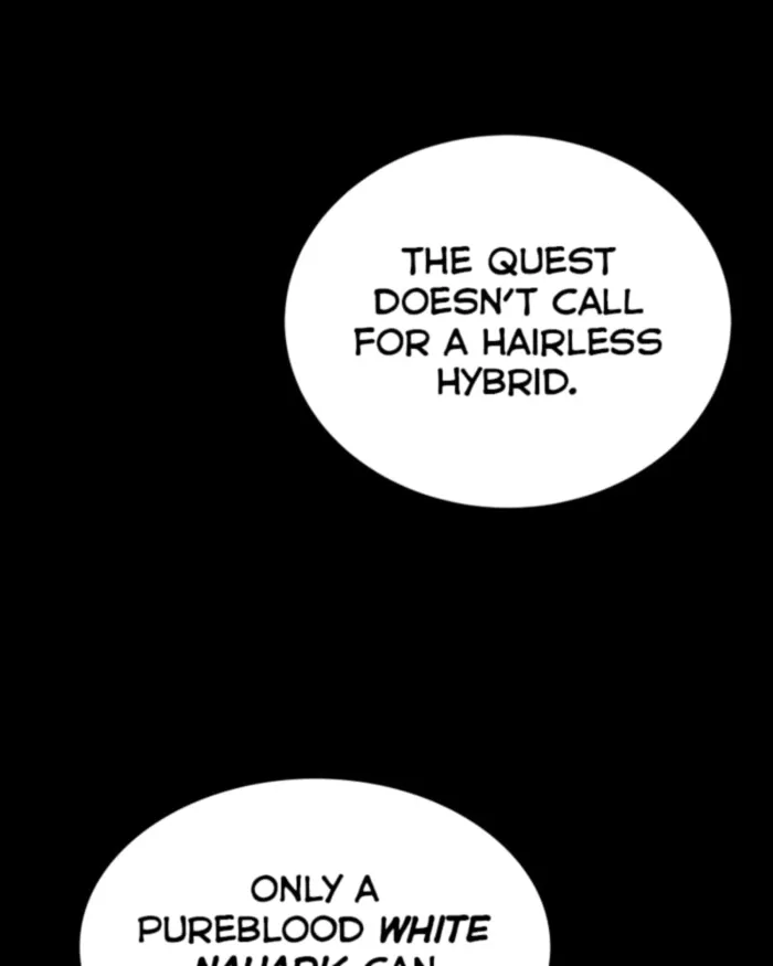 Page 142 of Chapter 48