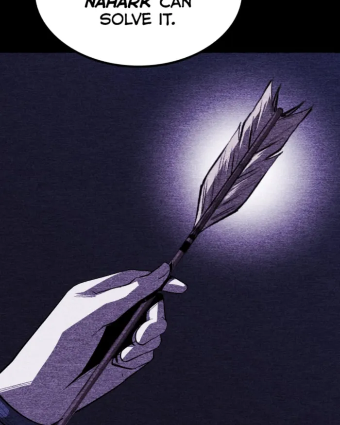 Page 143 of Chapter 48