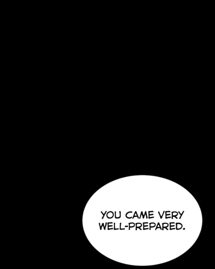 Page 145 of Chapter 48