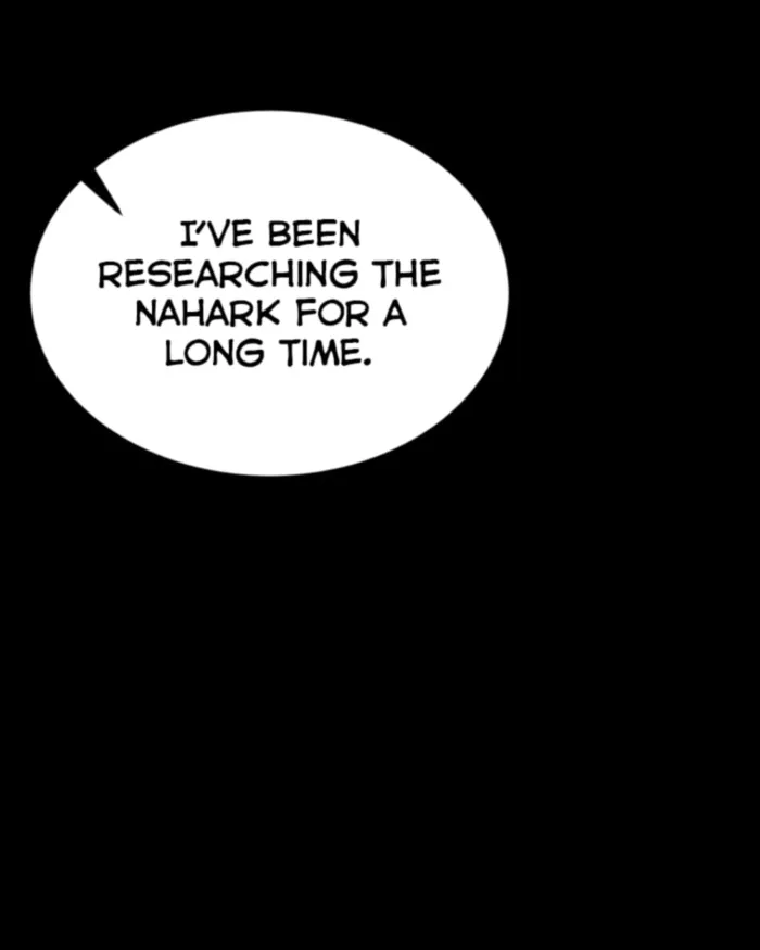 Page 146 of Chapter 48