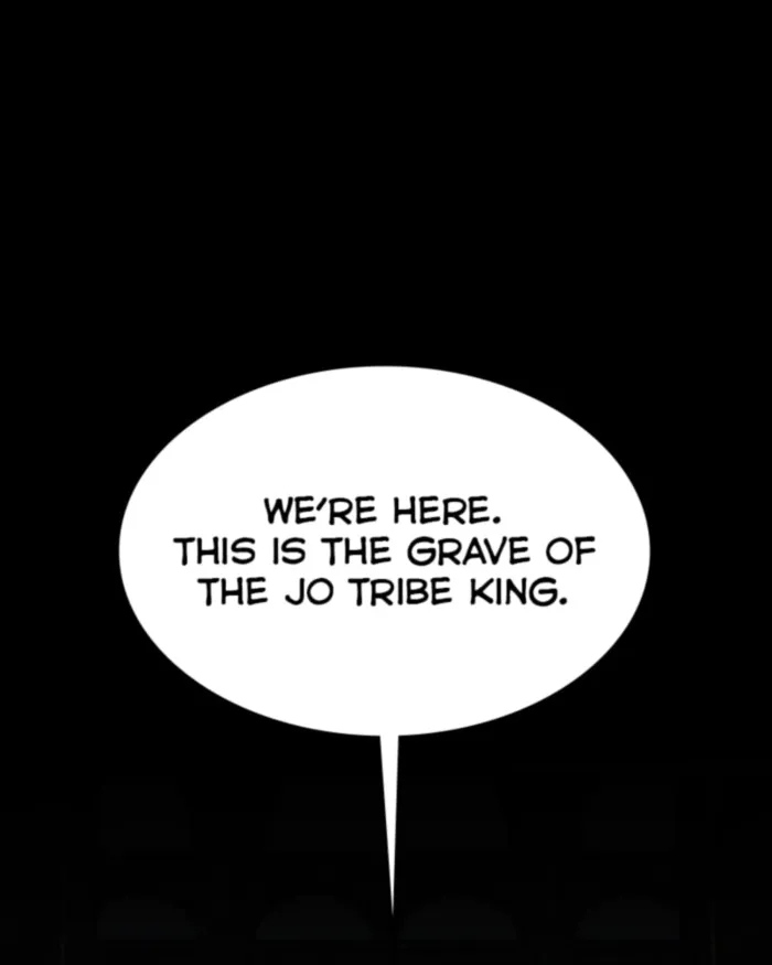 Page 147 of Chapter 48