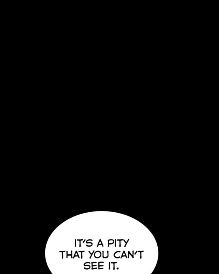 Page 149 of Chapter 48
