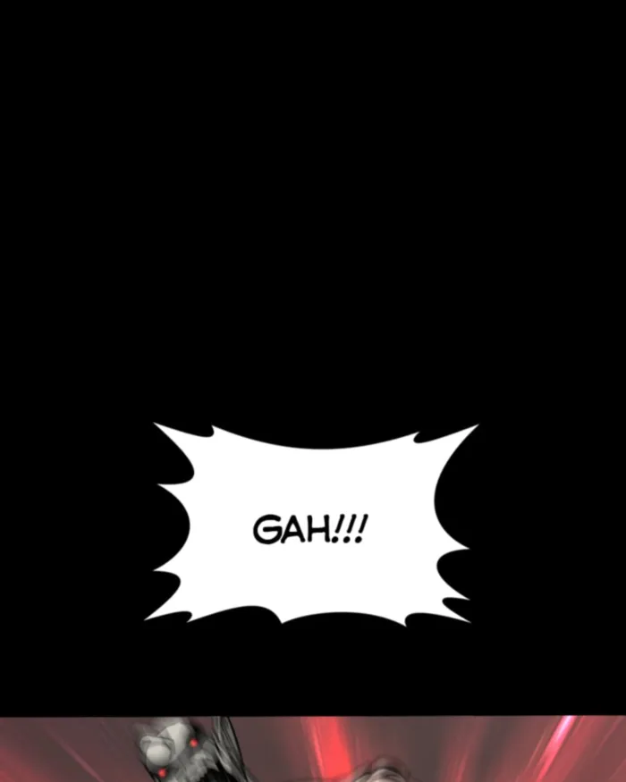 Page 15 of Chapter 48