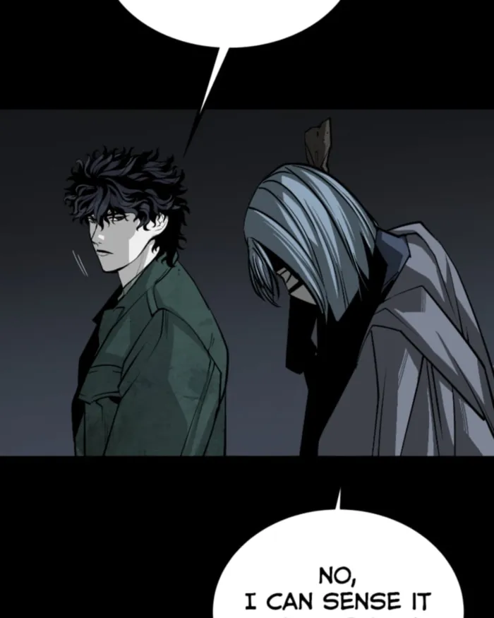 Page 150 of Chapter 48