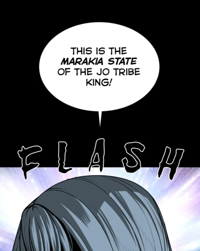 Page 152 of Chapter 48