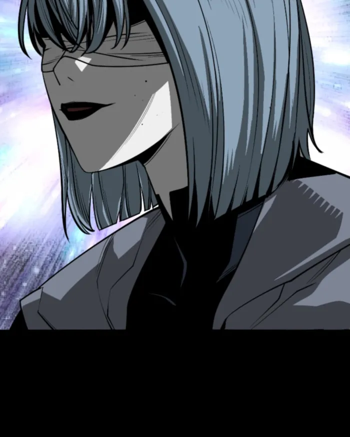 Page 153 of Chapter 48