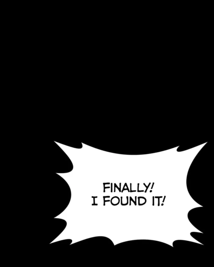 Page 155 of Chapter 48