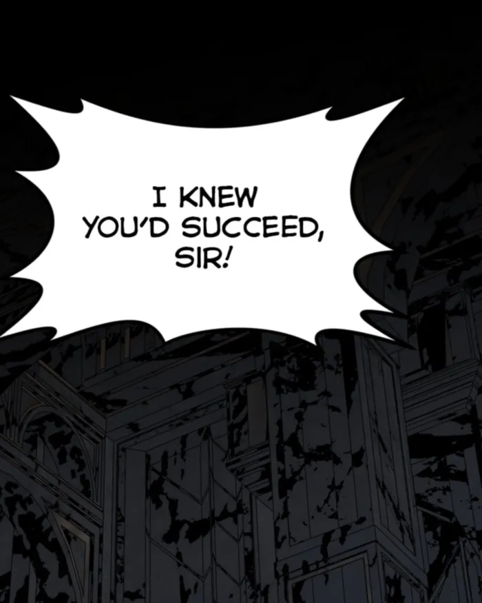 Page 156 of Chapter 48