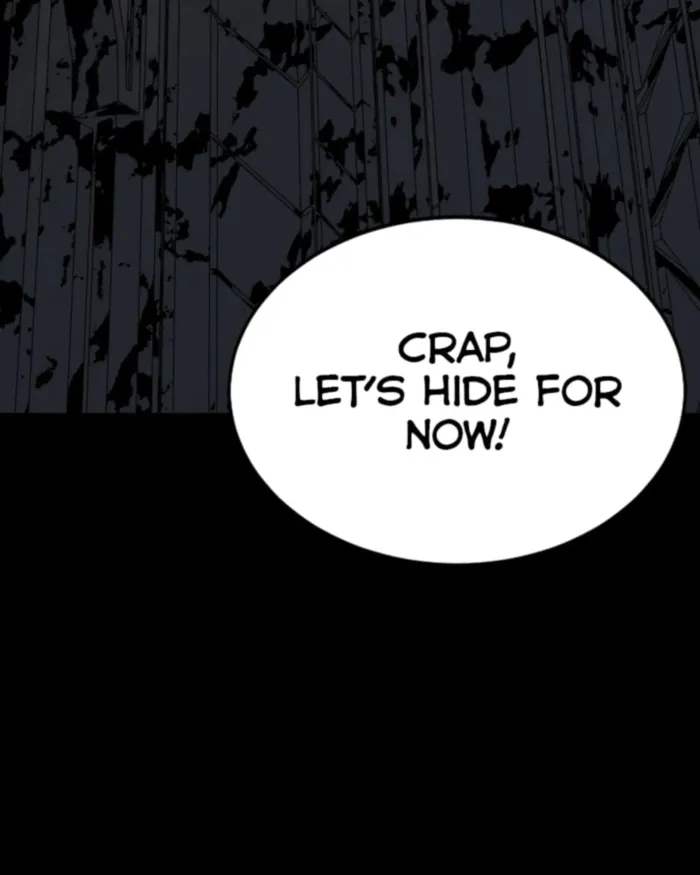 Page 157 of Chapter 48