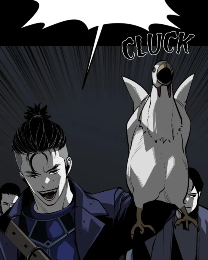 Page 159 of Chapter 48