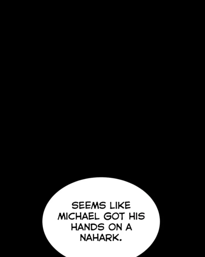 Page 161 of Chapter 48
