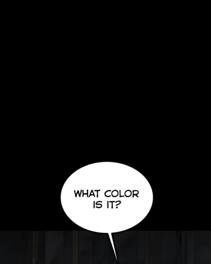 Page 163 of Chapter 48