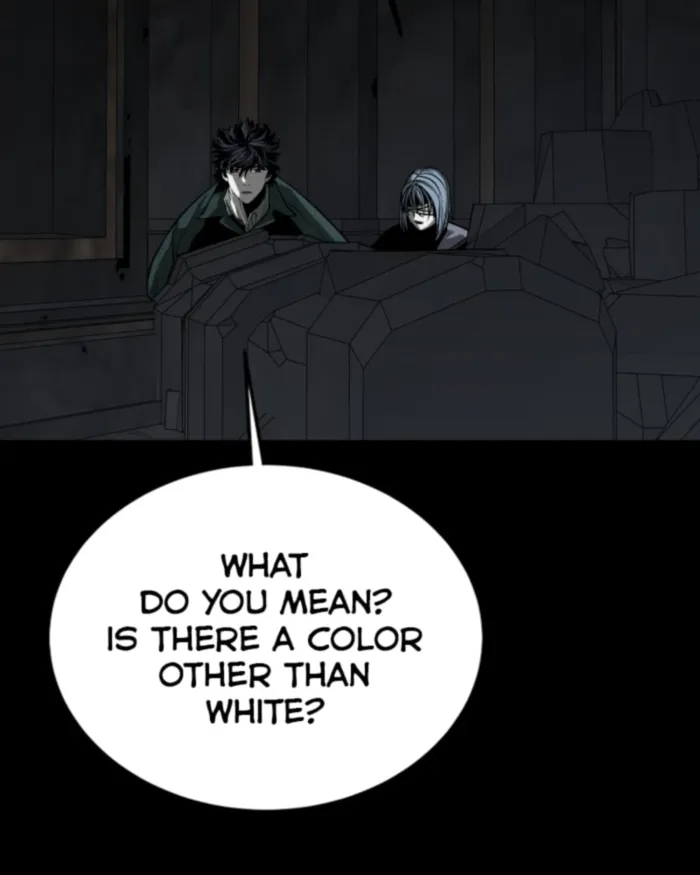 Page 164 of Chapter 48