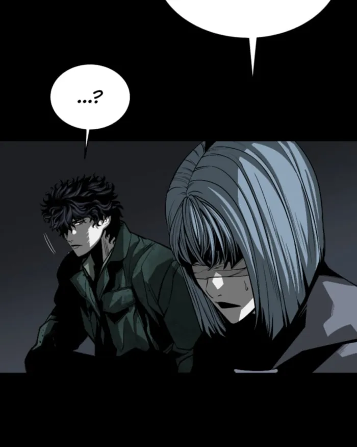 Page 166 of Chapter 48