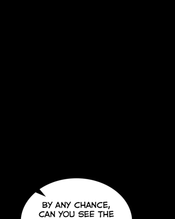 Page 167 of Chapter 48