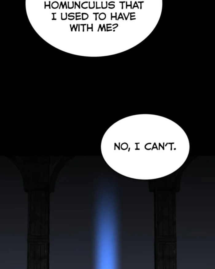 Page 168 of Chapter 48