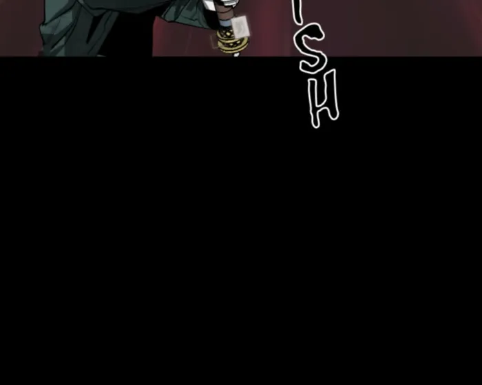 Page 17 of Chapter 48