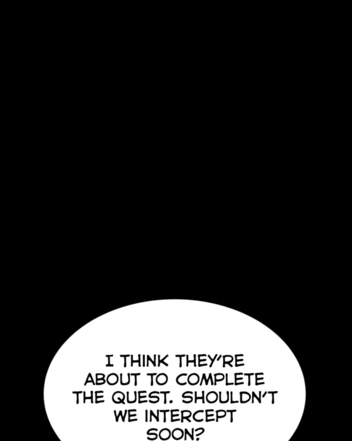 Page 170 of Chapter 48