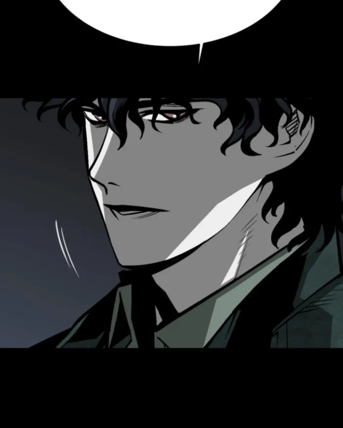 Page 171 of Chapter 48