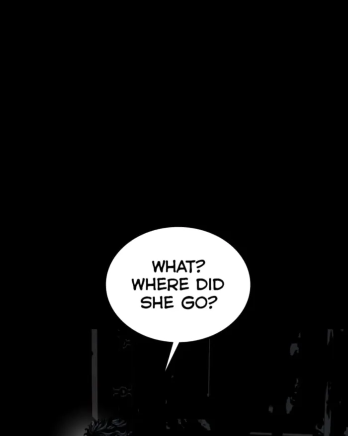 Page 173 of Chapter 48