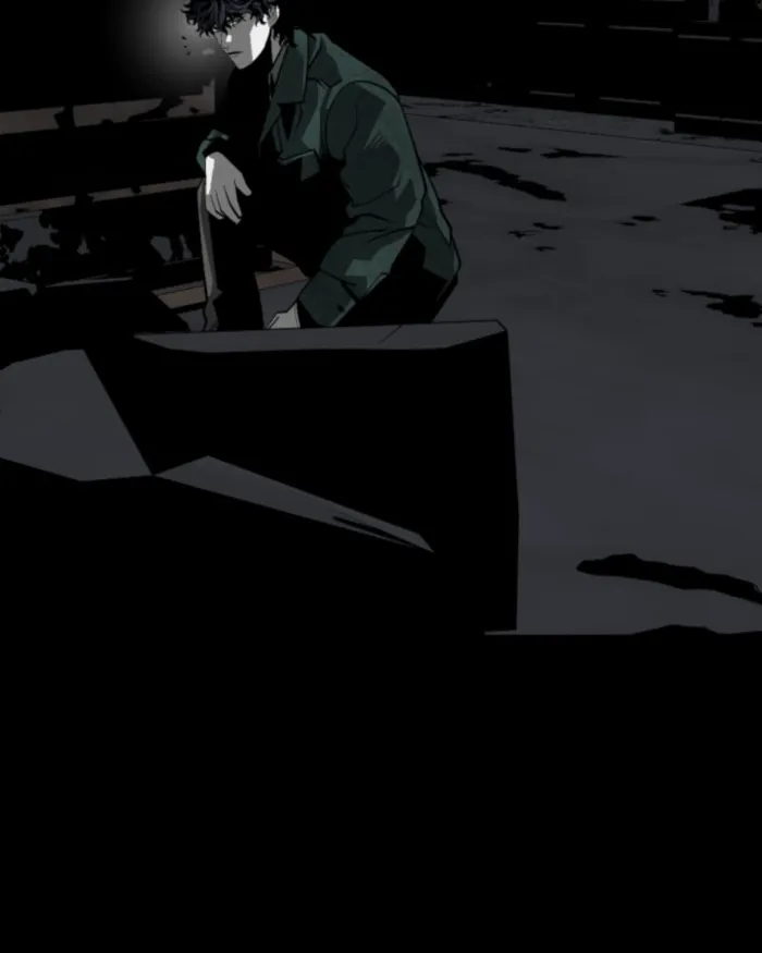 Page 174 of Chapter 48