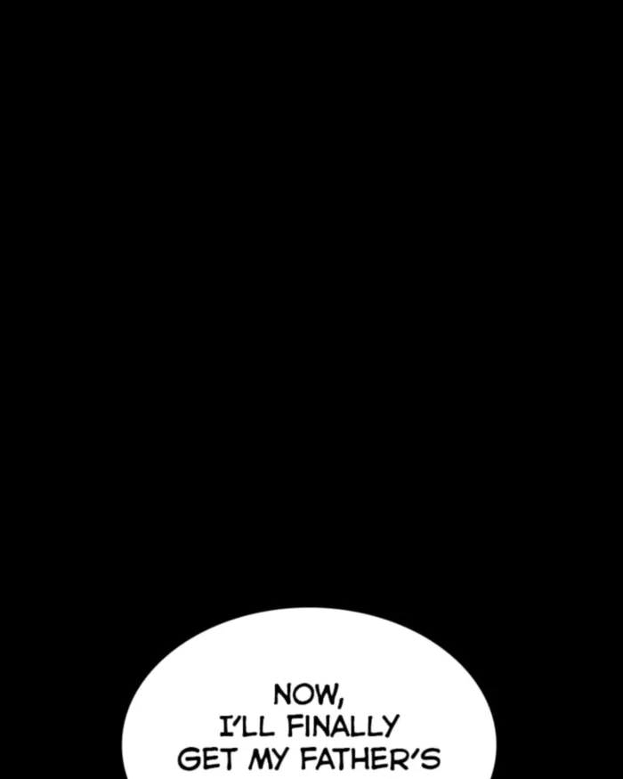 Page 175 of Chapter 48