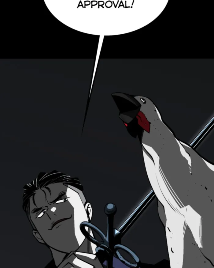 Page 176 of Chapter 48
