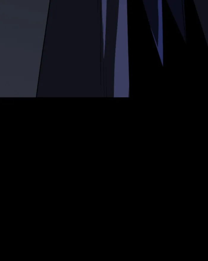 Page 178 of Chapter 48