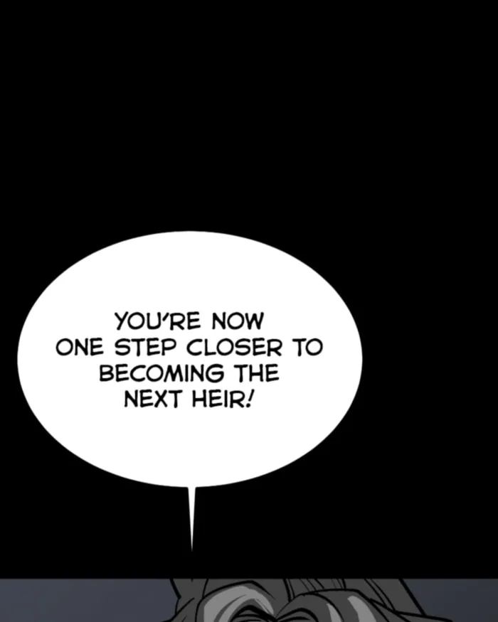 Page 179 of Chapter 48