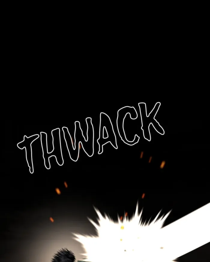 Page 18 of Chapter 48
