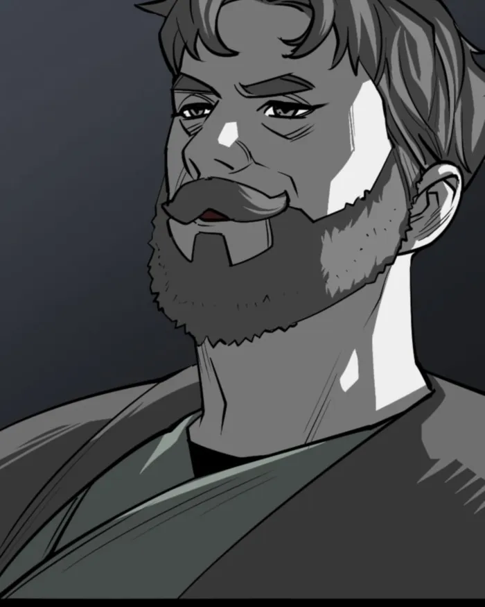 Page 180 of Chapter 48