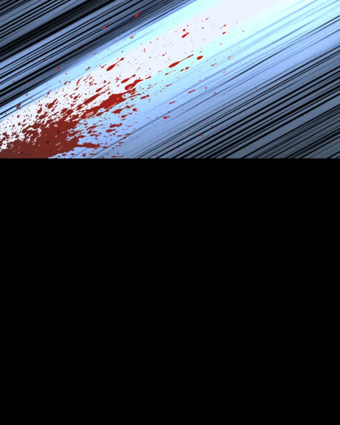 Page 182 of Chapter 48