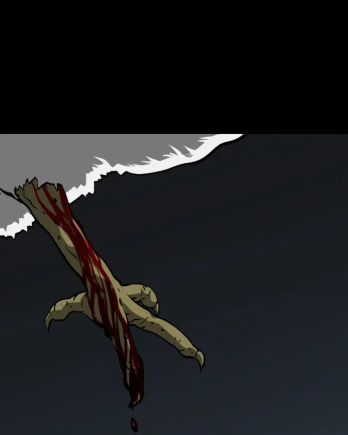 Page 183 of Chapter 48