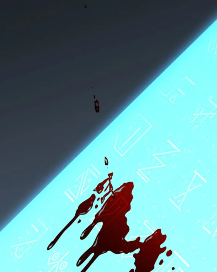 Page 184 of Chapter 48