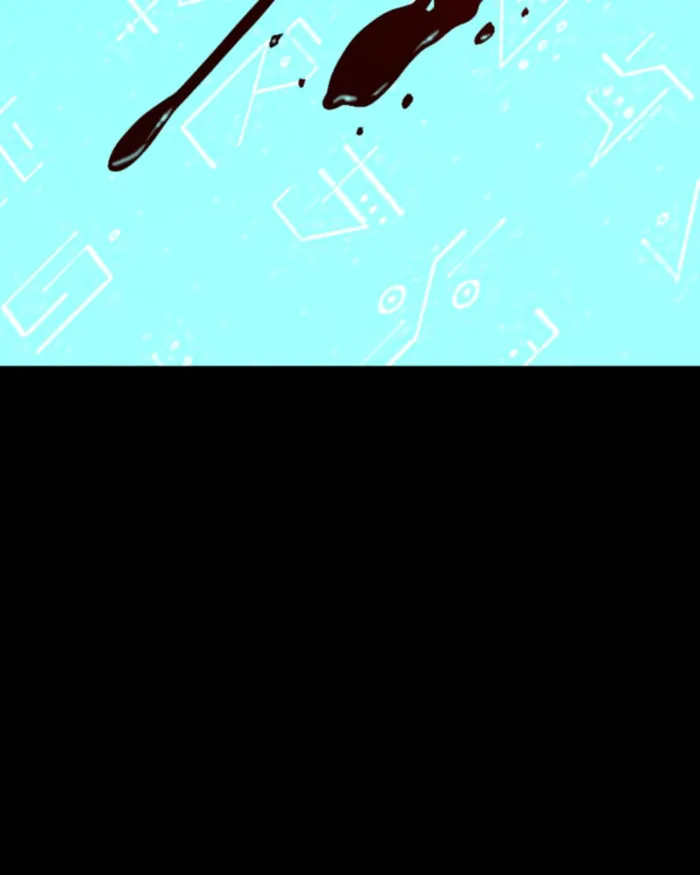 Page 185 of Chapter 48