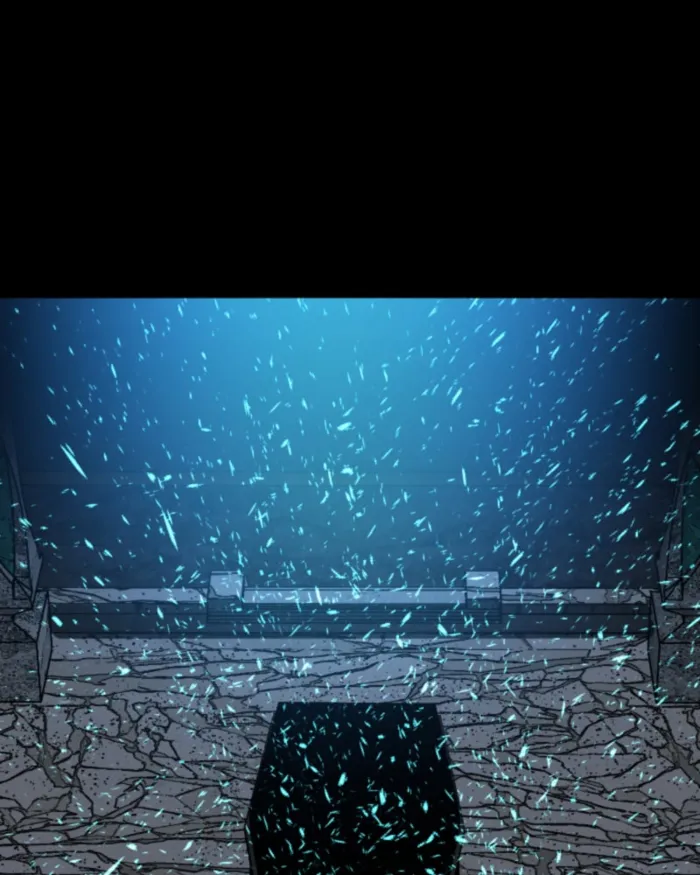 Page 186 of Chapter 48