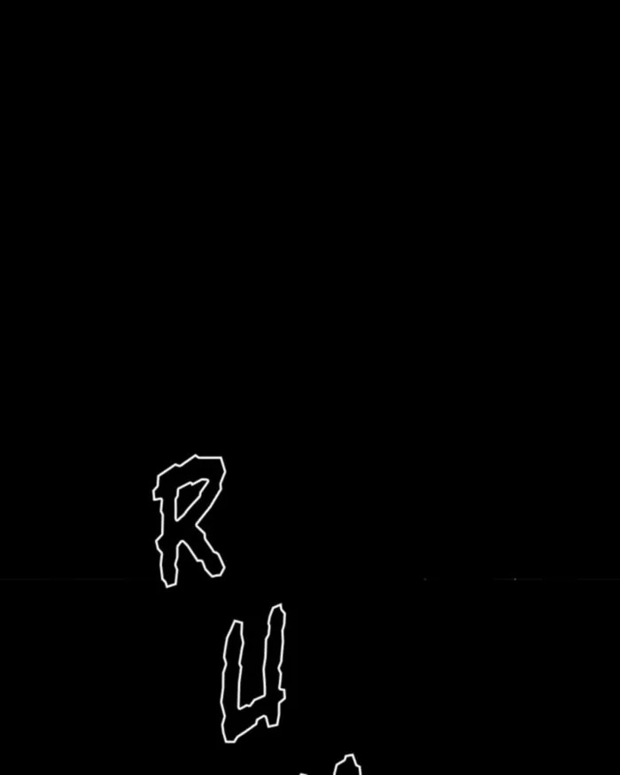 Page 189 of Chapter 48