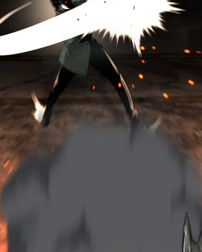 Page 19 of Chapter 48