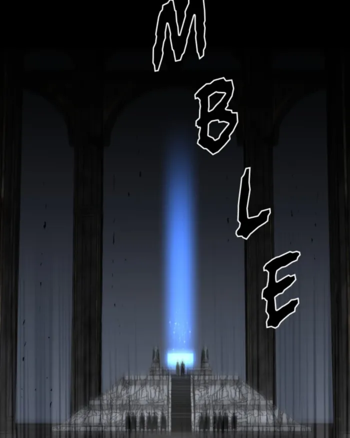 Page 190 of Chapter 48