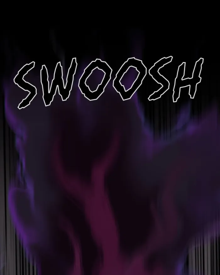 Page 192 of Chapter 48