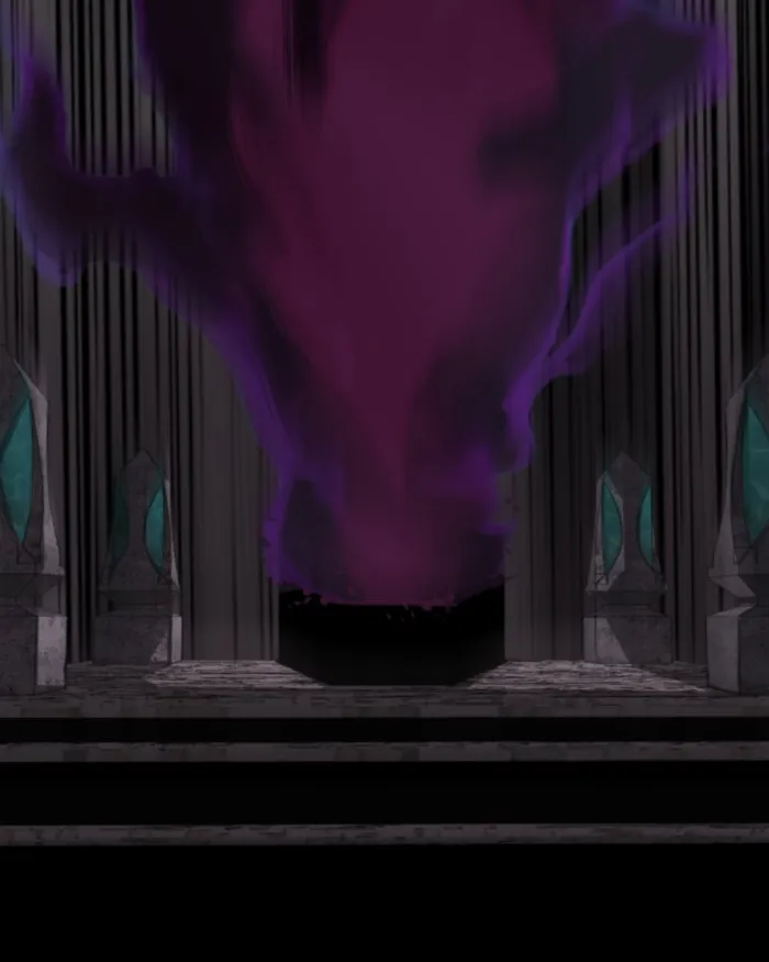 Page 193 of Chapter 48