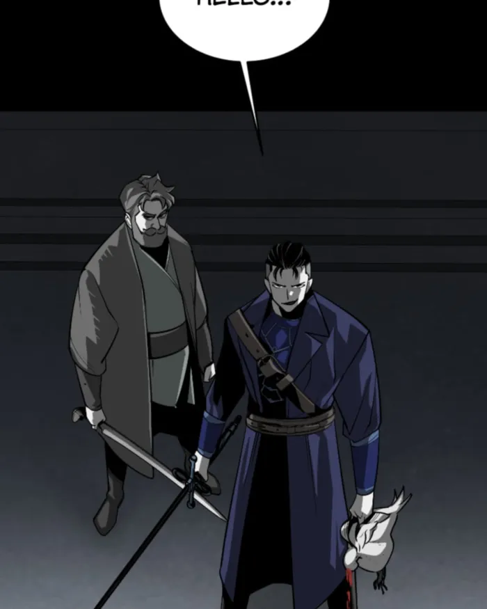 Page 195 of Chapter 48