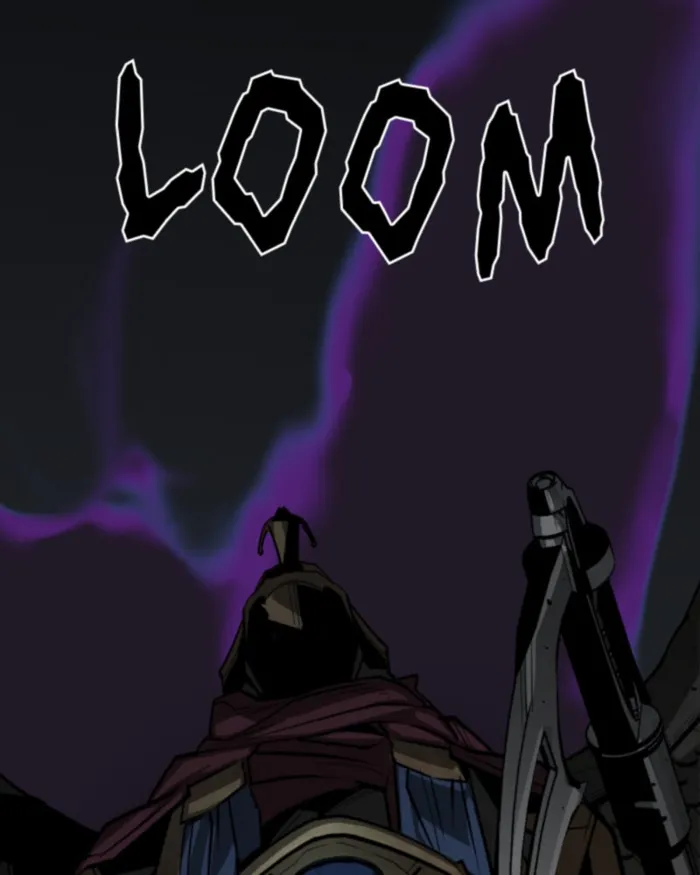 Page 198 of Chapter 48